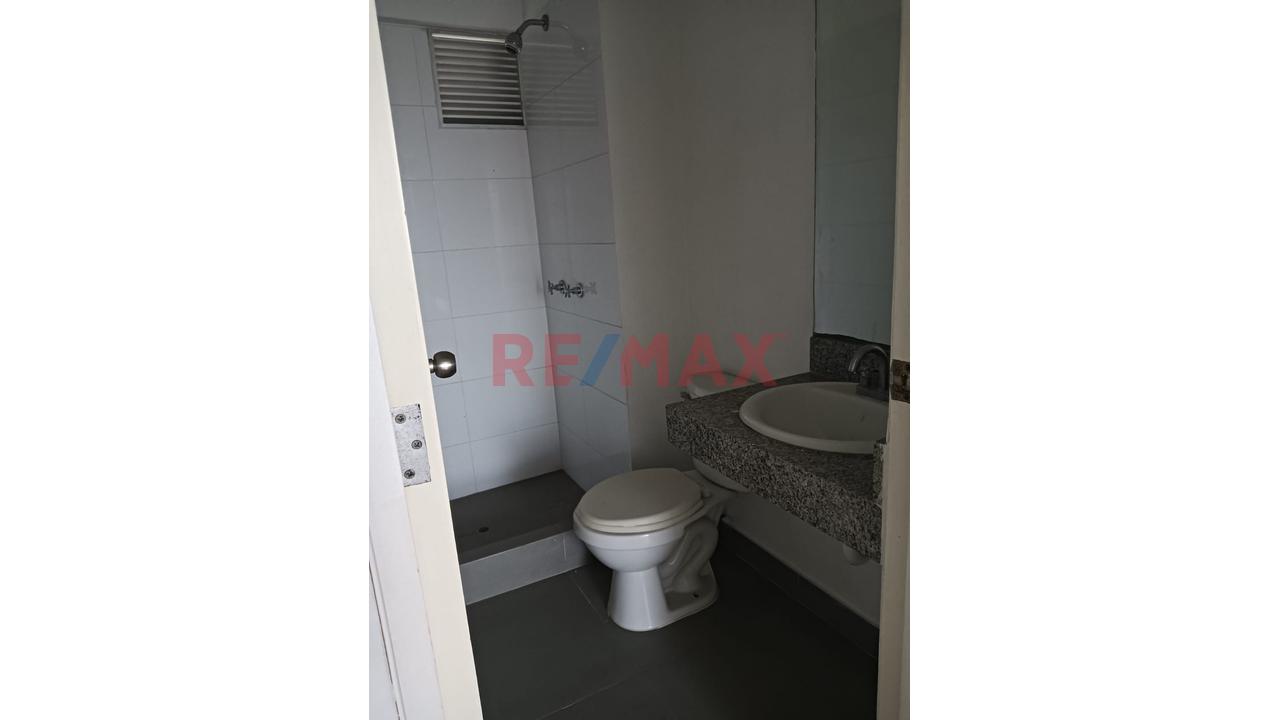 Venta De Departamento En Cercado Lima — foto 10
