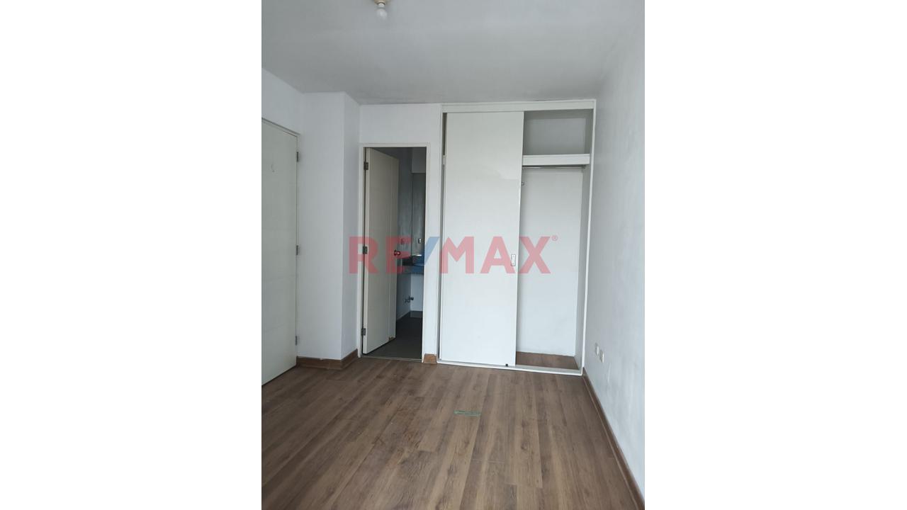Venta De Departamento En Cercado Lima — foto 5