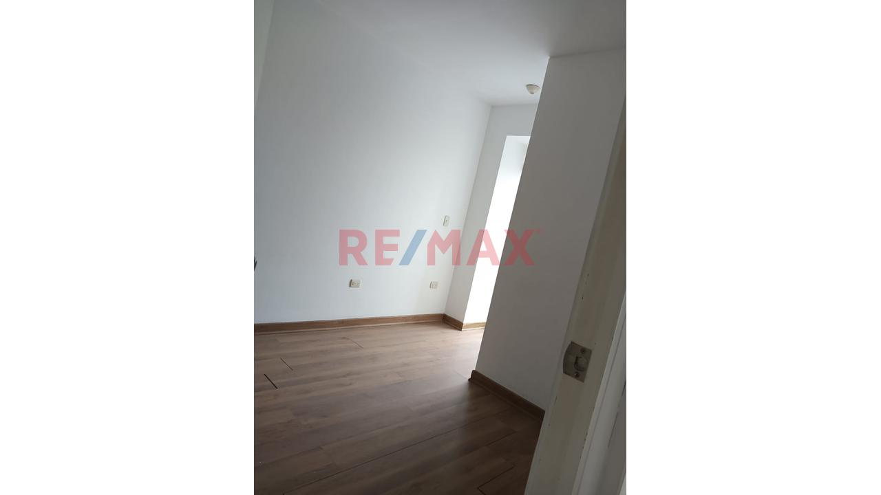 Venta De Departamento En Cercado Lima — foto 8