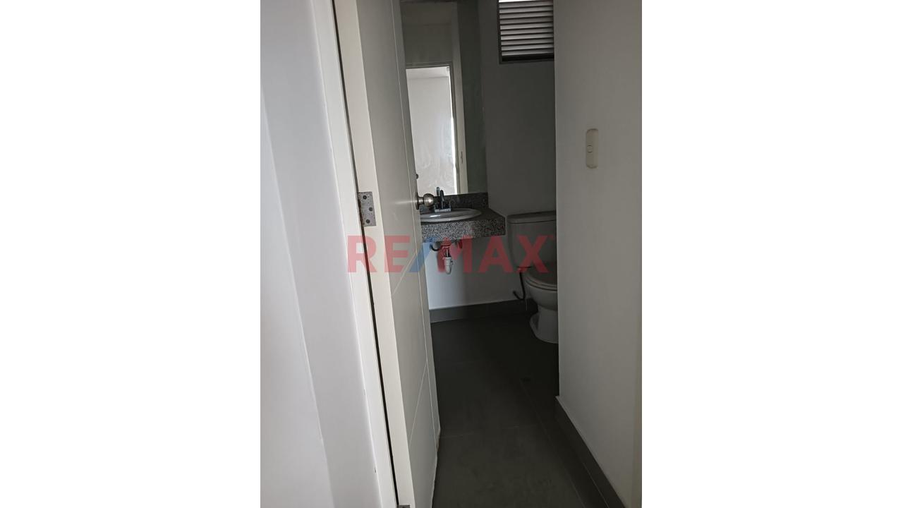 Venta De Departamento En Cercado Lima — foto 11