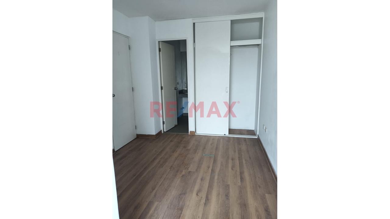 Venta De Departamento En Cercado Lima — foto 9
