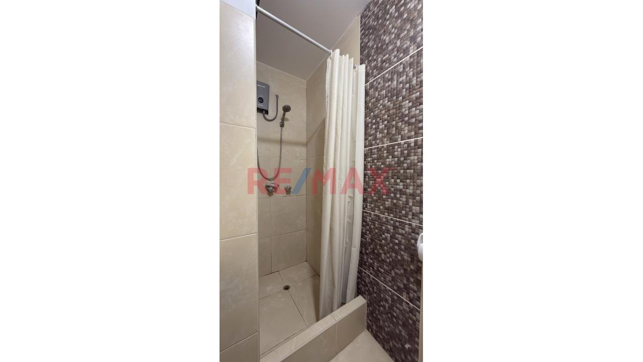 🏠 Departamento En Venta – Los Olivos — foto 4