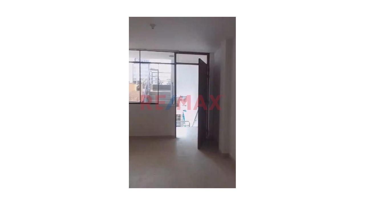 🏠 Departamento En Venta – Los Olivos — foto 11