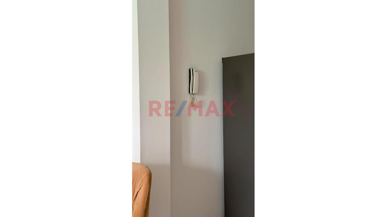 🏠 Departamento En Venta – Los Olivos — foto 6
