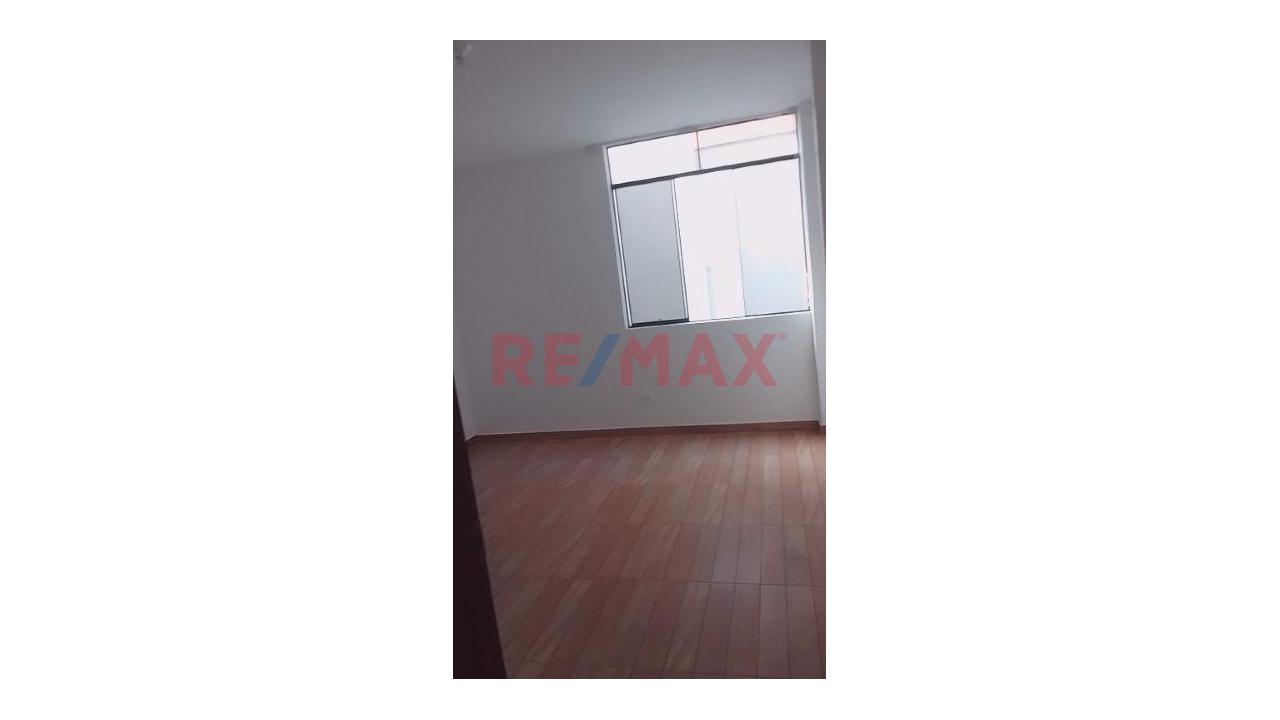 🏠 Departamento En Venta – Los Olivos — foto 15