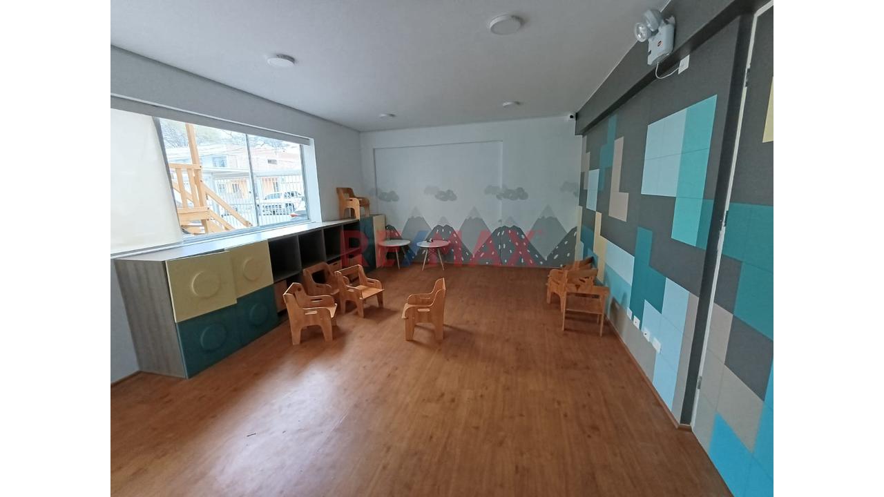 🏡✨ Alquiler De Departamento En Condominio Centrika – Piura - 10