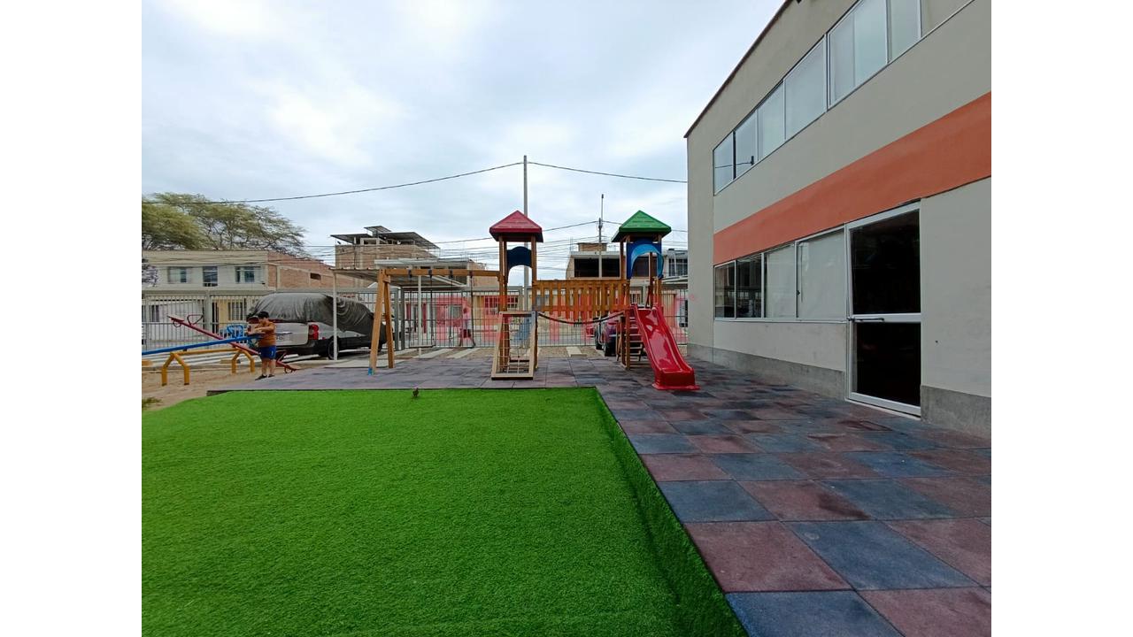 🏡✨ Alquiler De Departamento En Condominio Centrika – Piura - 9