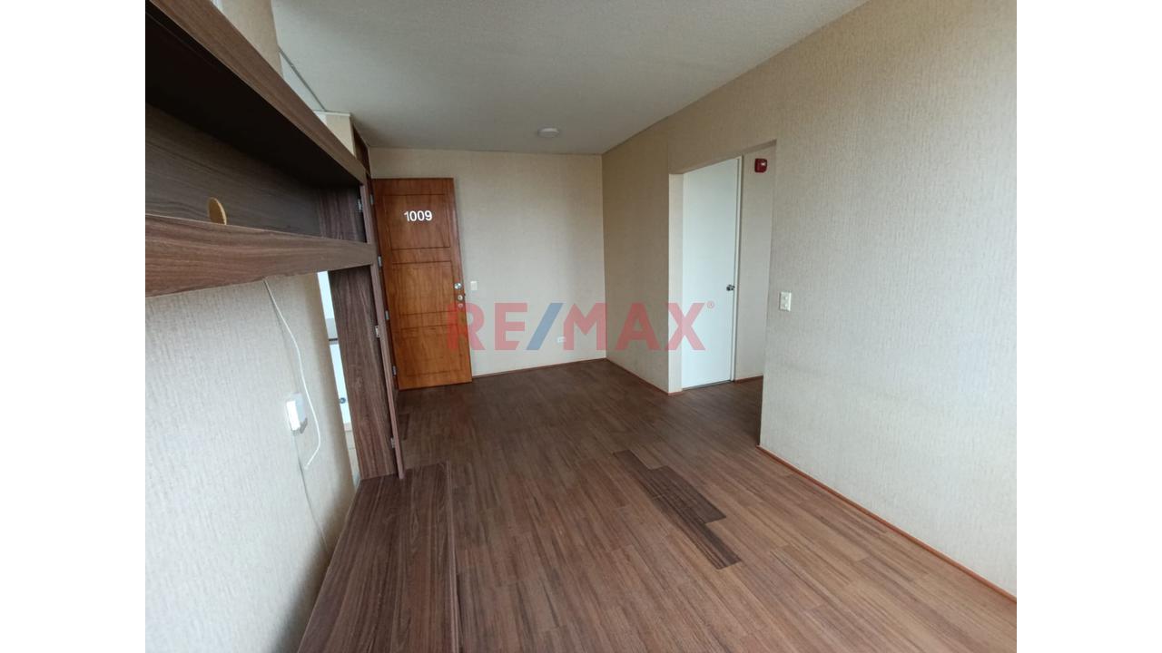 🏡✨ Alquiler De Departamento En Condominio Centrika – Piura - 5