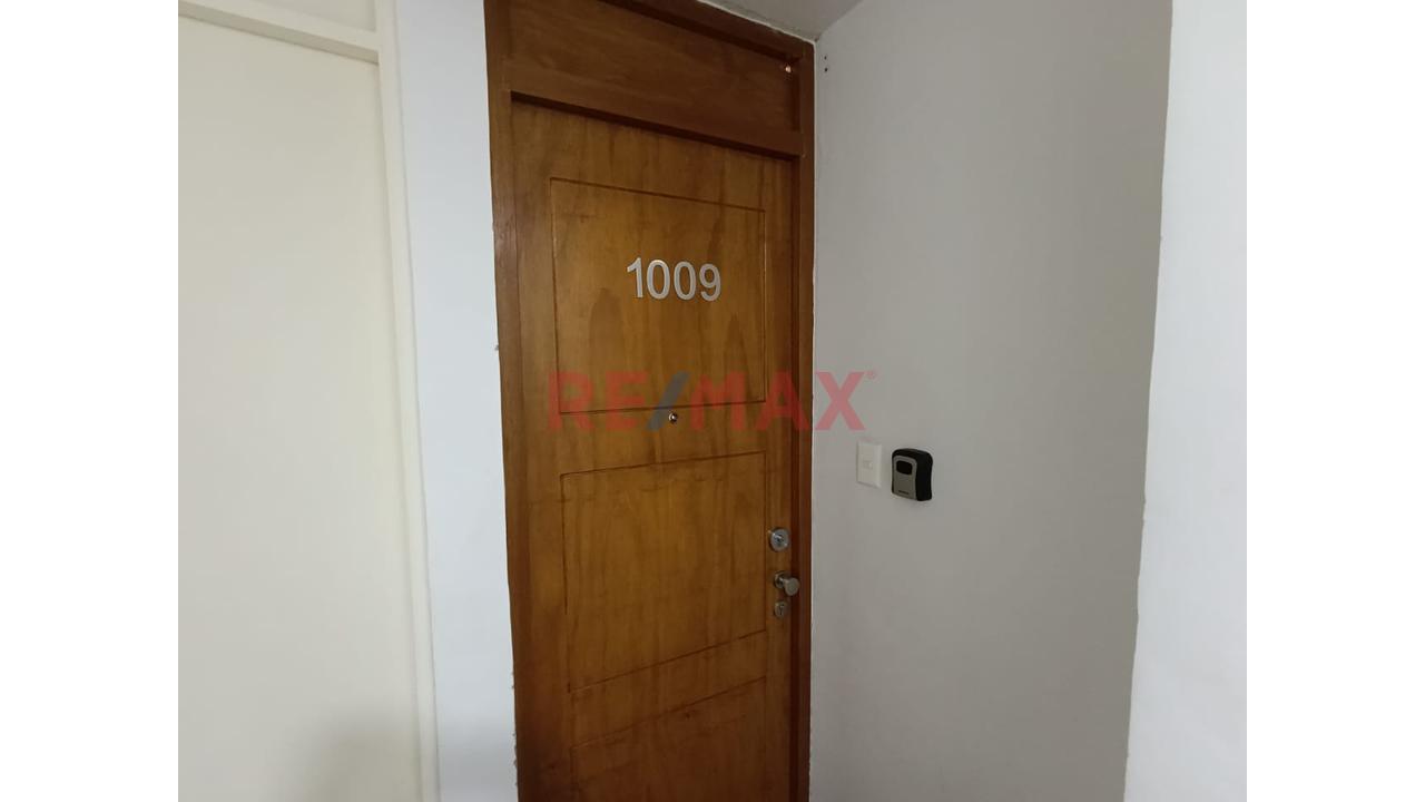 🏡✨ Alquiler De Departamento En Condominio Centrika – Piura - 13
