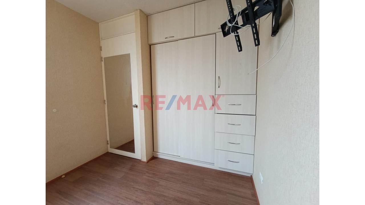 🏡✨ Alquiler De Departamento En Condominio Centrika – Piura - 7