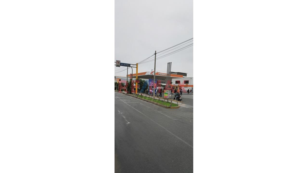 🏢✨ ¡Local En Alquiler – 650 M² En Ubicación Estratégica! - 18