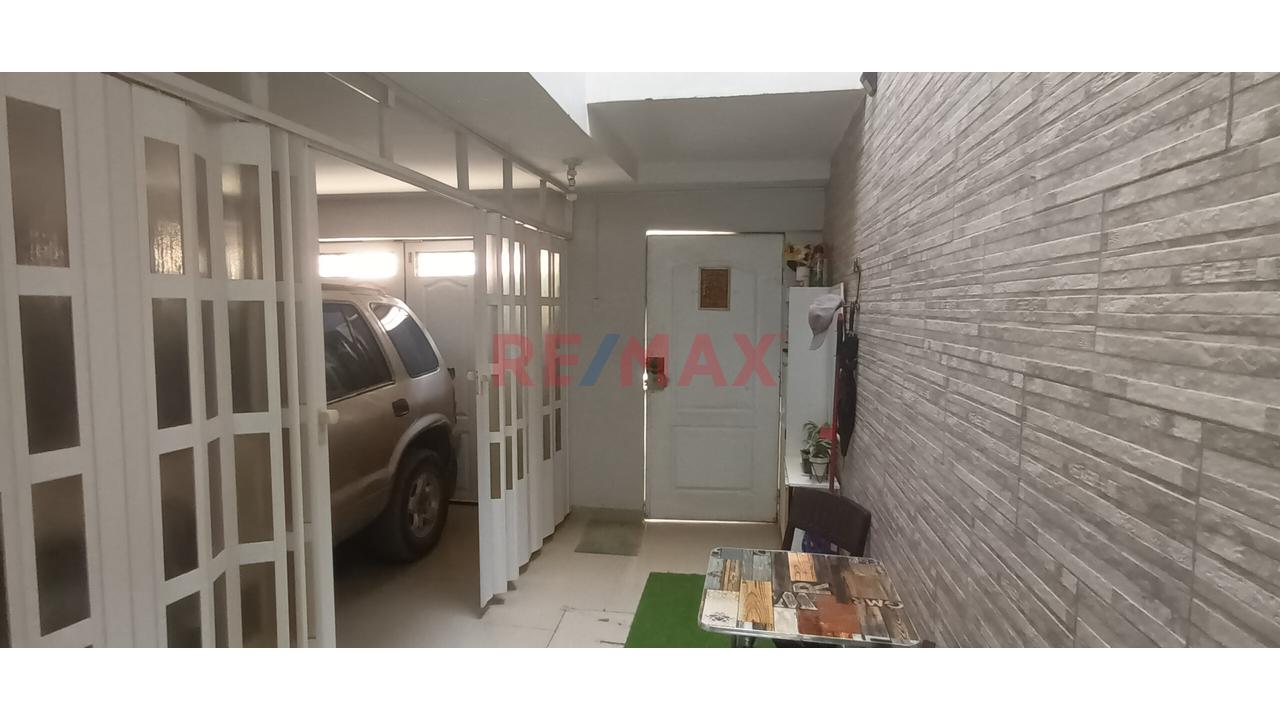 🏡 ¡Casa De 2 Pisos A Precio De Departamento! | Urb. Sol De Piura – Los Portales - 11