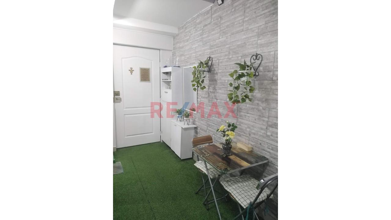 🏡 ¡Casa De 2 Pisos A Precio De Departamento! | Urb. Sol De Piura – Los Portales - 9