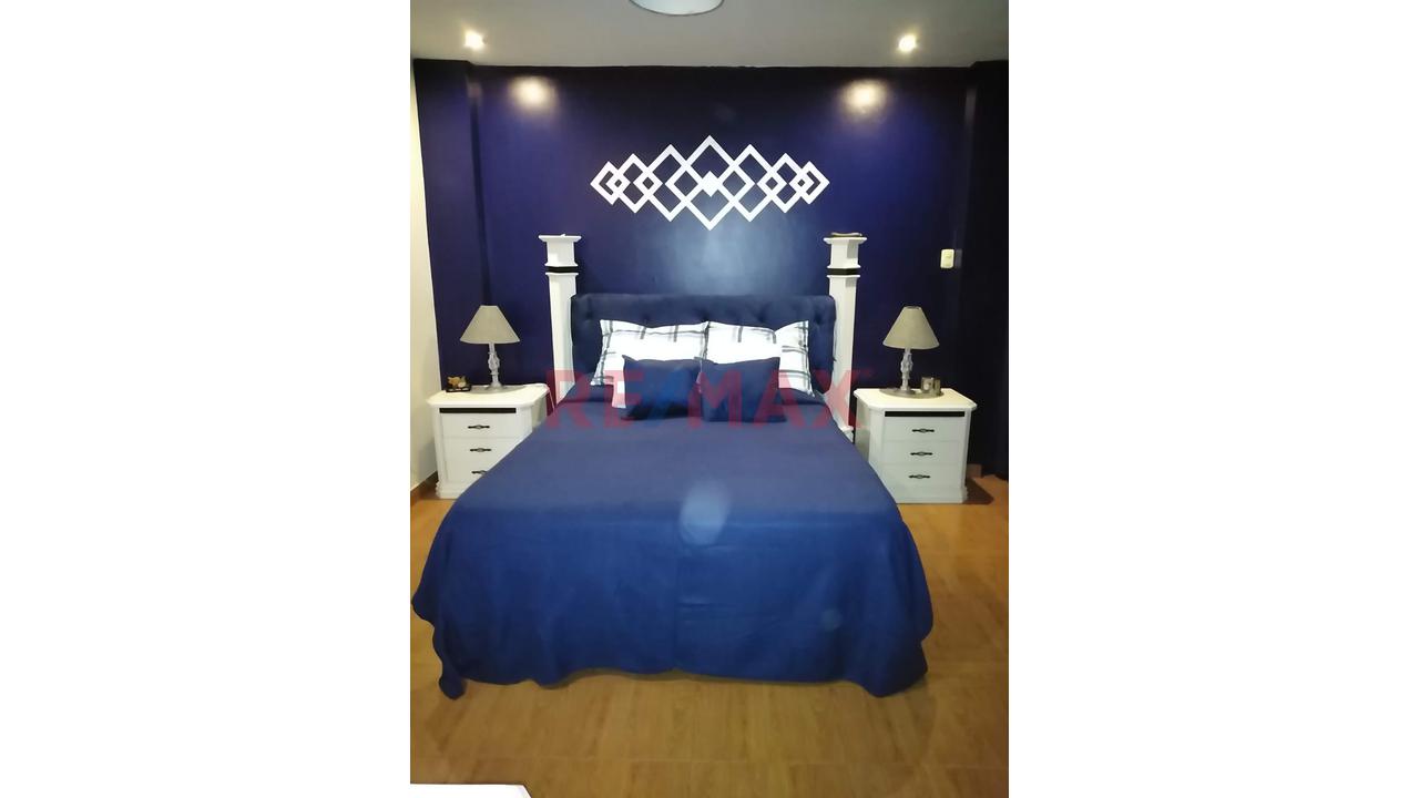 🏡 ¡Casa De 2 Pisos A Precio De Departamento! | Urb. Sol De Piura – Los Portales - 10