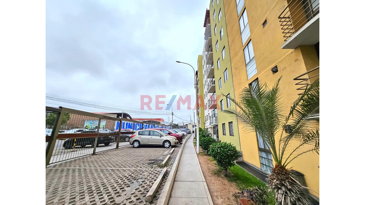 🏠 ¡Dúplex En Venta En Callao! | Amplio, Cómodo Y Con Excelente Distribución - 19