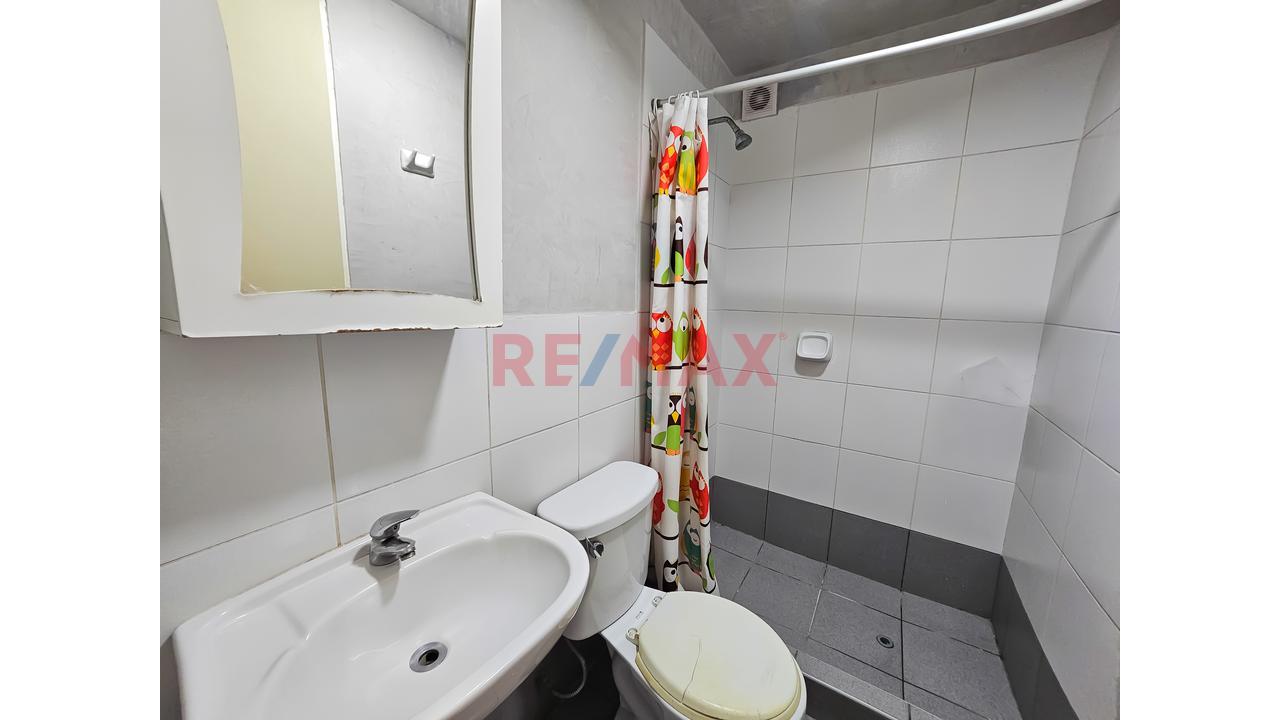 🏠 ¡Dúplex En Venta En Callao! | Amplio, Cómodo Y Con Excelente Distribución - 8
