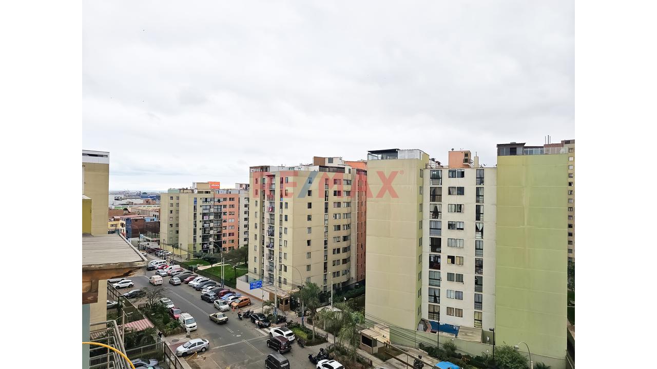 🏠 ¡Dúplex En Venta En Callao! | Amplio, Cómodo Y Con Excelente Distribución - 13