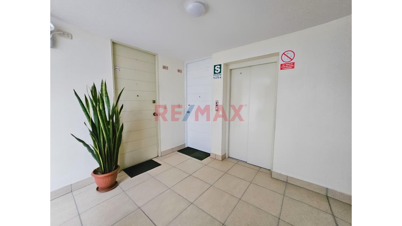 🏠 ¡Dúplex En Venta En Callao! | Amplio, Cómodo Y Con Excelente Distribución - 16