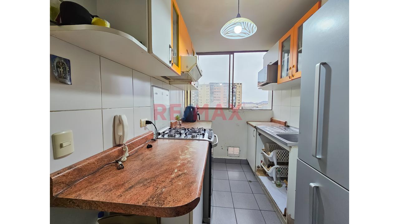 🏠 ¡Dúplex En Venta En Callao! | Amplio, Cómodo Y Con Excelente Distribución - 5