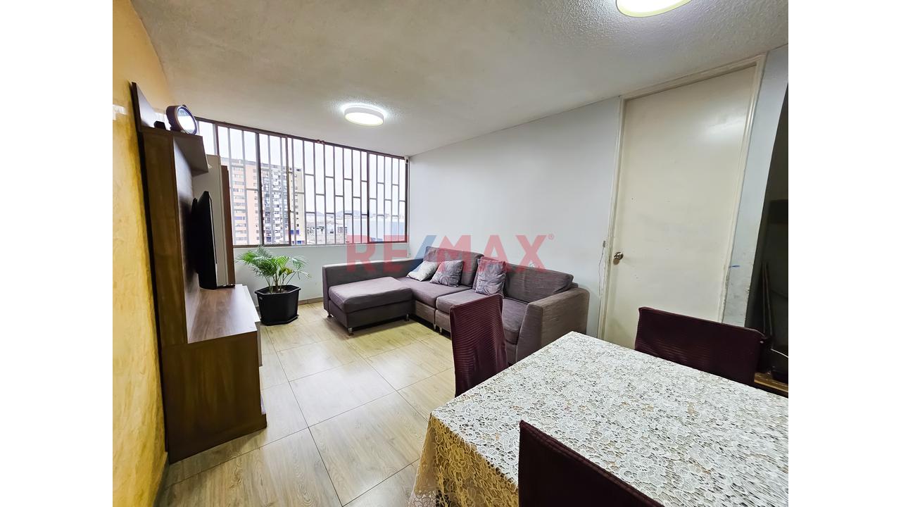 🏠 ¡Dúplex En Venta En Callao! | Amplio, Cómodo Y Con Excelente Distribución - 7