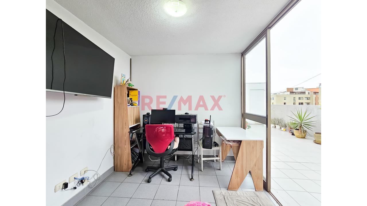 🏠 ¡Dúplex En Venta En Callao! | Amplio, Cómodo Y Con Excelente Distribución - 15