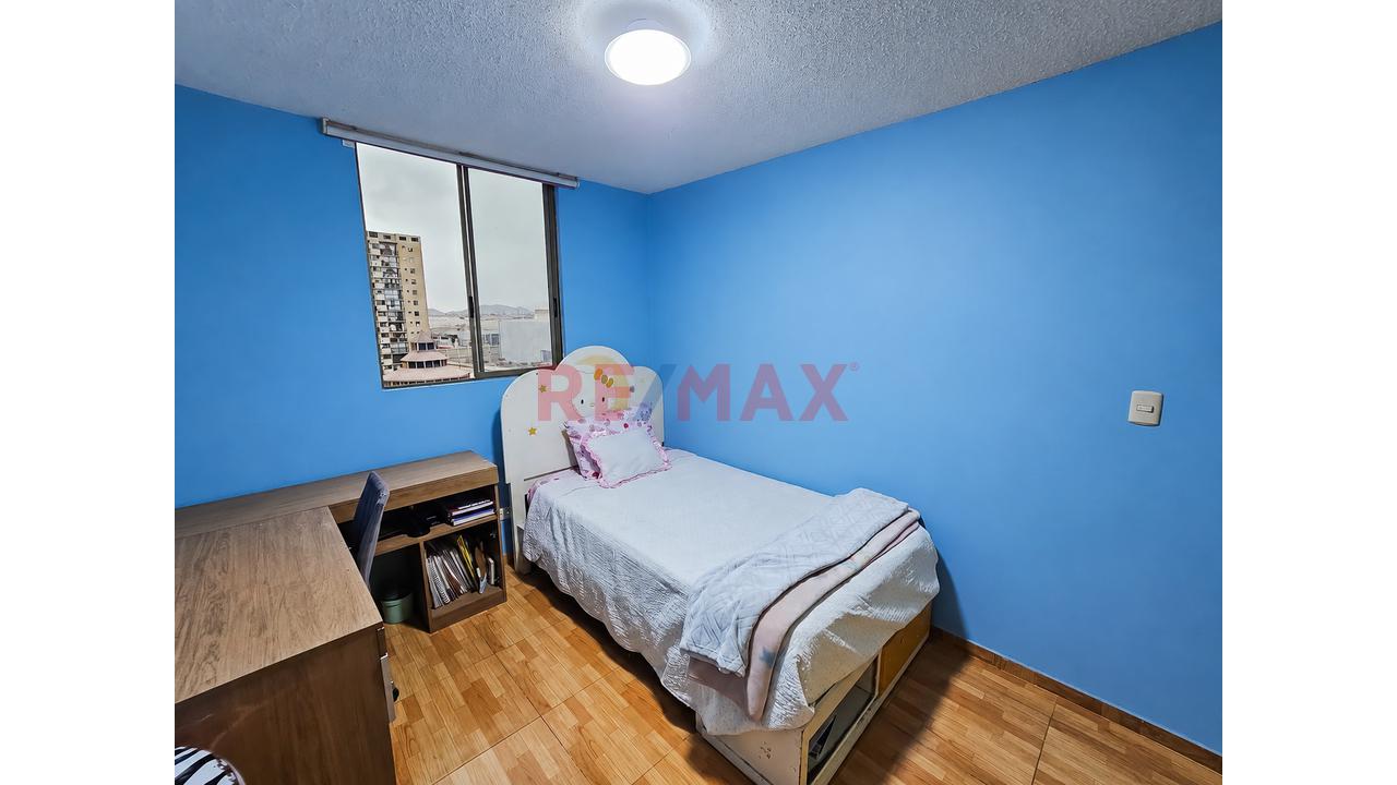 🏠 ¡Dúplex En Venta En Callao! | Amplio, Cómodo Y Con Excelente Distribución - 10