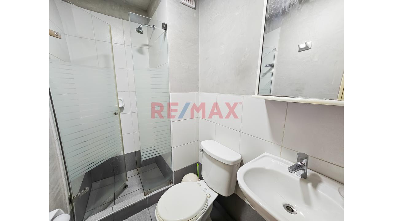 🏠 ¡Dúplex En Venta En Callao! | Amplio, Cómodo Y Con Excelente Distribución - 18