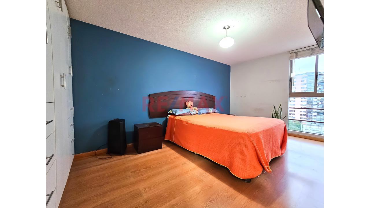 🏠 ¡Dúplex En Venta En Callao! | Amplio, Cómodo Y Con Excelente Distribución - 12