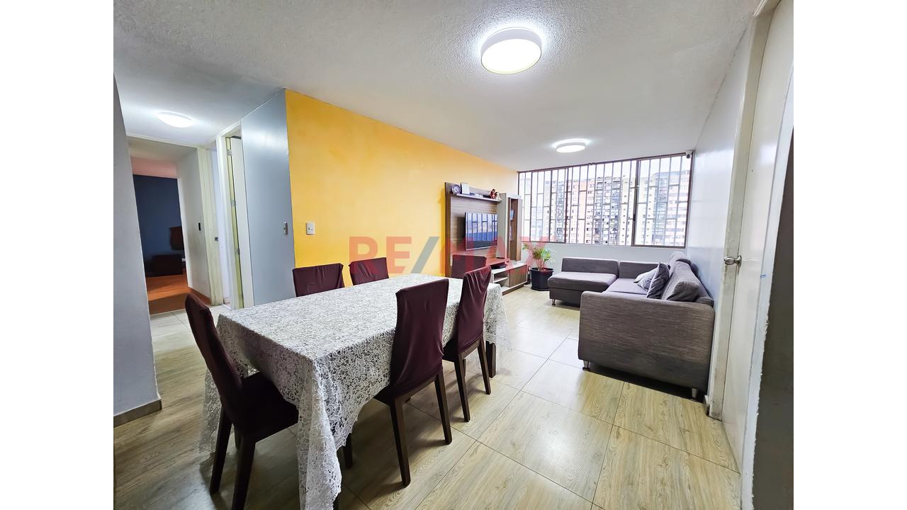 🏠 ¡Dúplex En Venta En Callao! | Amplio, Cómodo Y Con Excelente Distribución - 2