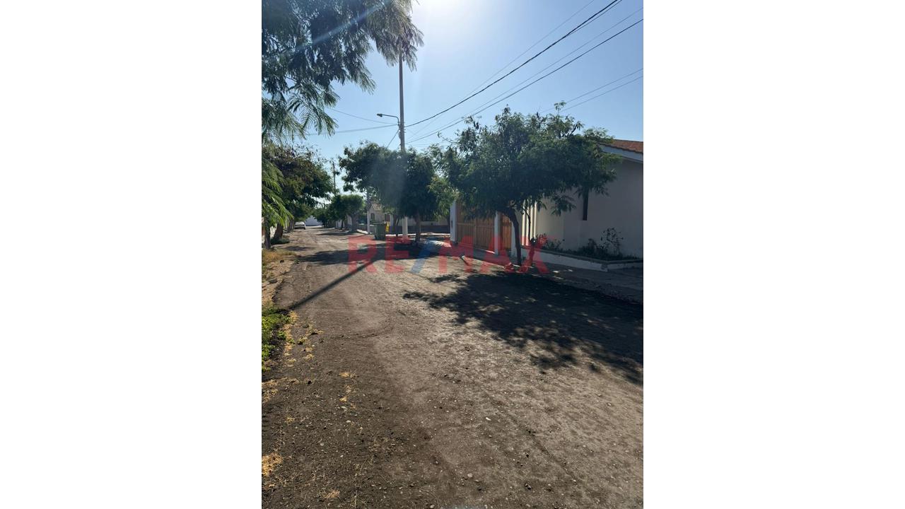 🌊 ¡Oportunidad Única En Mejía – Arequipa! 🌊 - 5