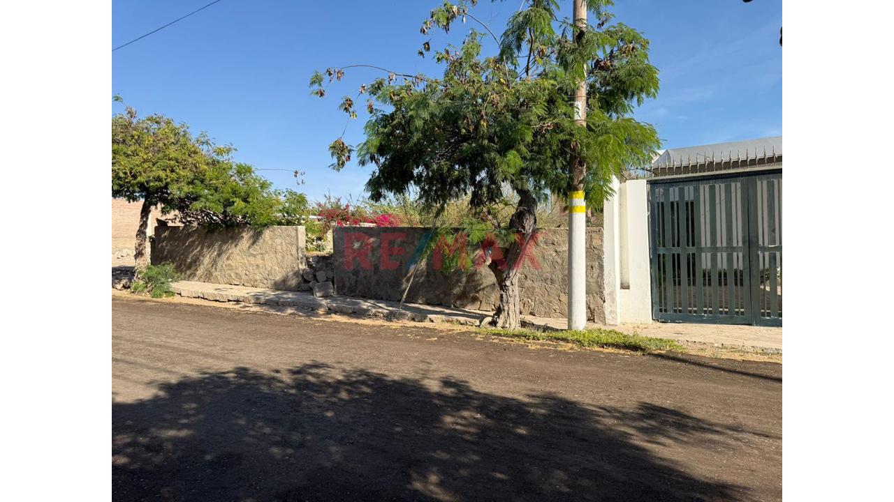 🌊 ¡Oportunidad Única En Mejía – Arequipa! 🌊 - 2