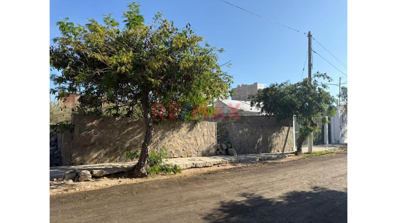 🌊 ¡Oportunidad Única En Mejía – Arequipa! 🌊 - 3