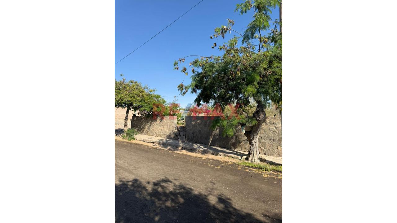 🌊 ¡Oportunidad Única En Mejía – Arequipa! 🌊 - 4