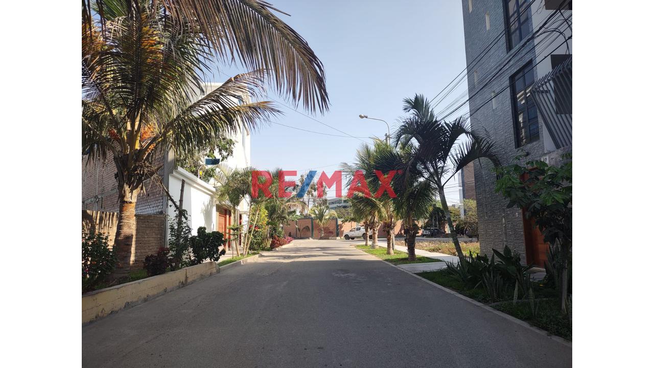 TERRENO URBANO 4