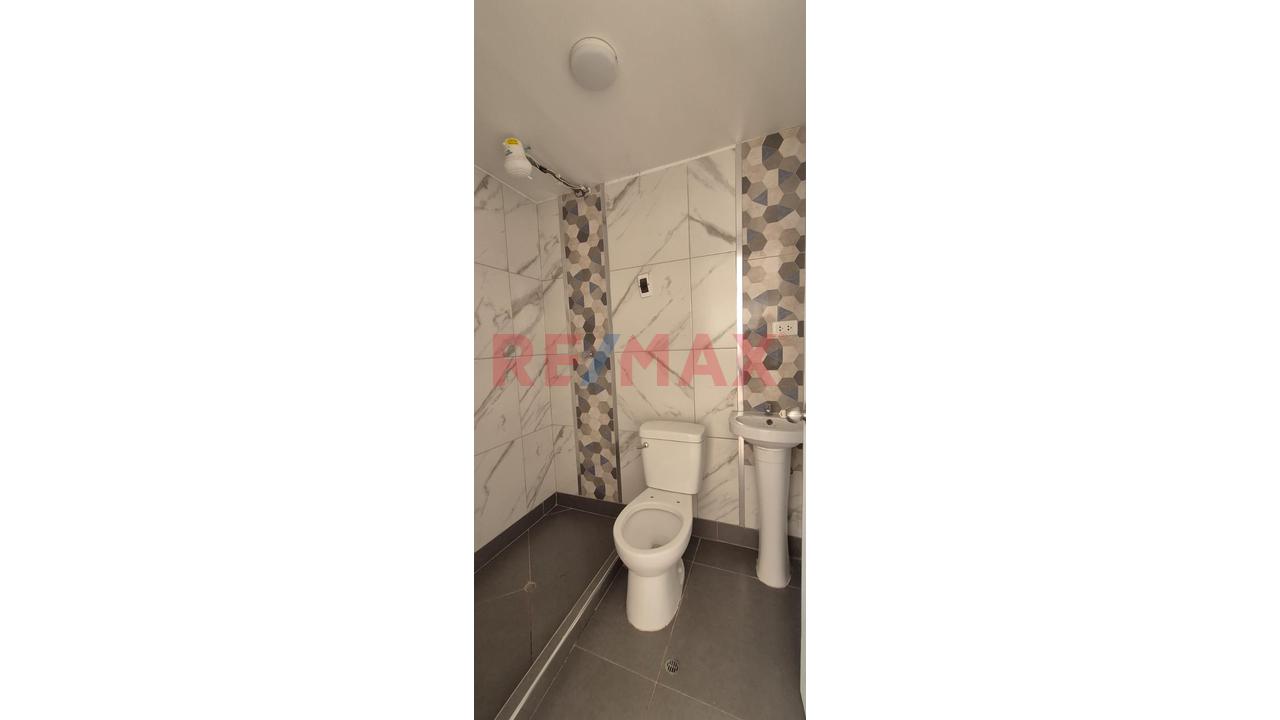Local Comercial En Alquiler – Excelente Ubicación — foto 2