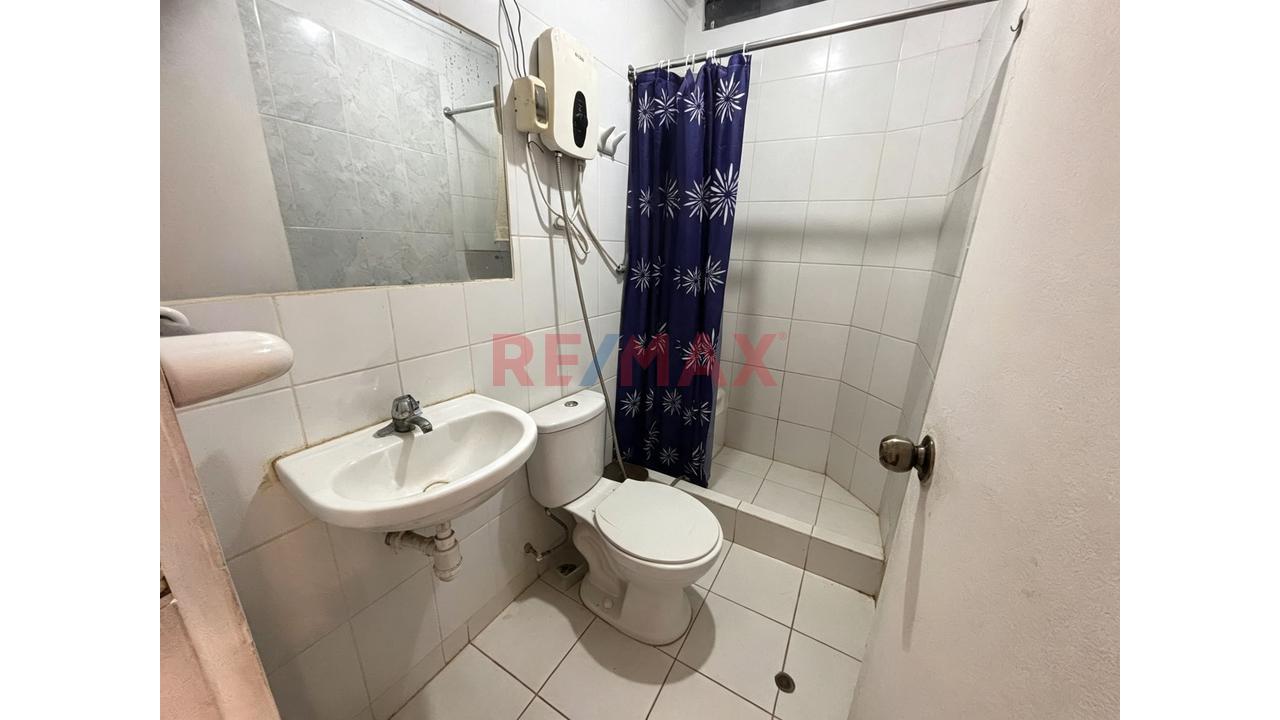 🏡✨ ¡Casita En Venta En La Estancia De Lurín – Iii Etapa! — foto 10