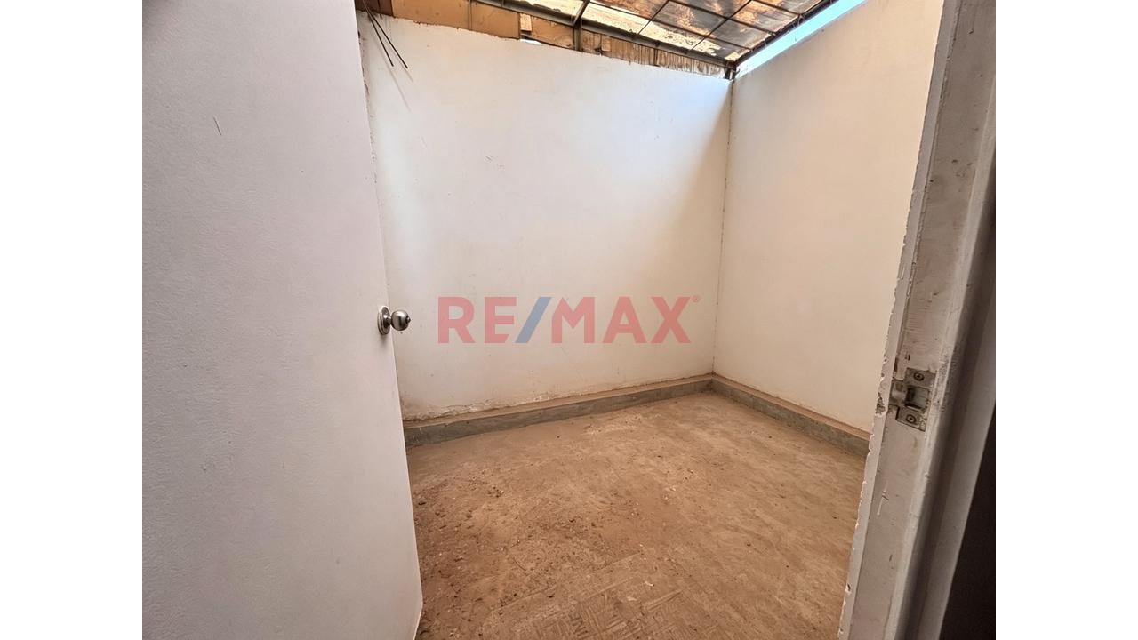 🏡✨ ¡Casita En Venta En La Estancia De Lurín – Iii Etapa! — foto 12