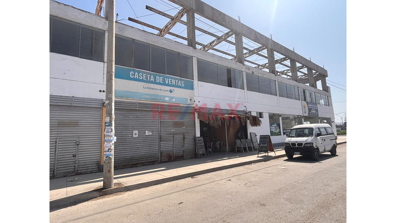 🏡✨ ¡Casita En Venta En La Estancia De Lurín – Iii Etapa! — foto 14