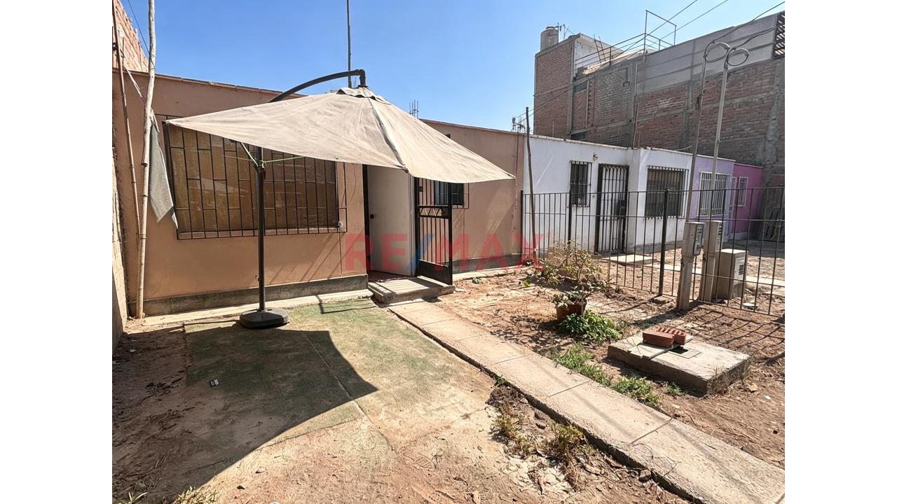 🏡✨ ¡Casita En Venta En La Estancia De Lurín – Iii Etapa! — foto 13