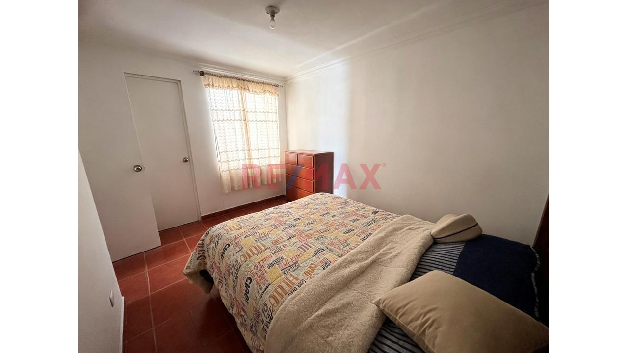 🏡✨ ¡Casita En Venta En La Estancia De Lurín – Iii Etapa! — foto 5