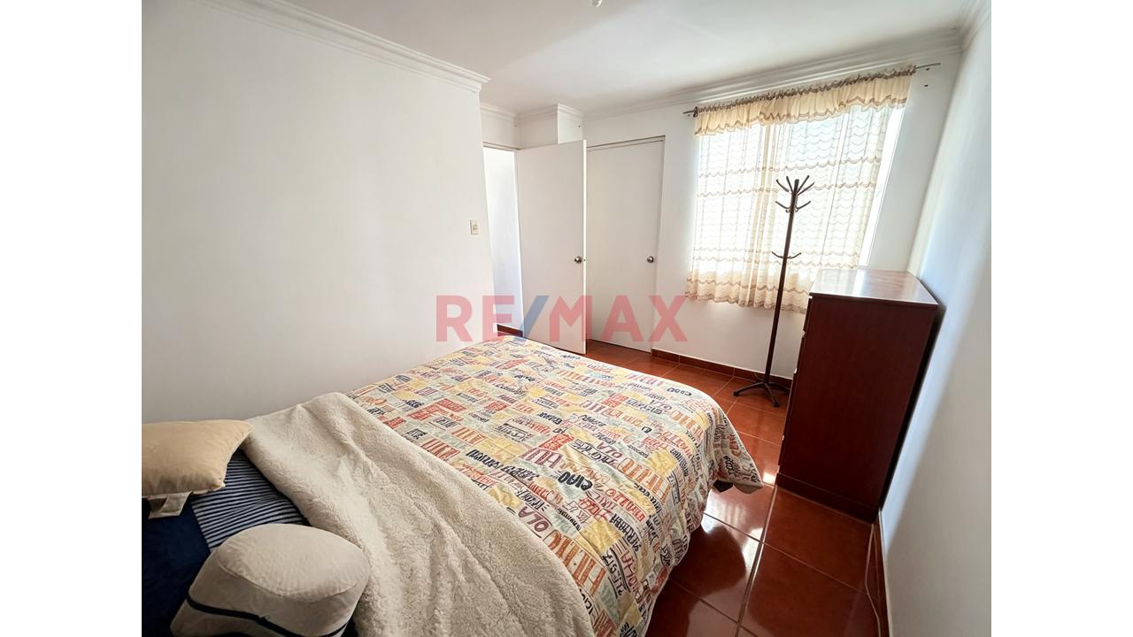 🏡✨ ¡Casita En Venta En La Estancia De Lurín – Iii Etapa! — foto 6