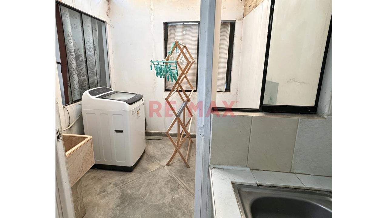 🏡✨ ¡Casita En Venta En La Estancia De Lurín – Iii Etapa! — foto 9