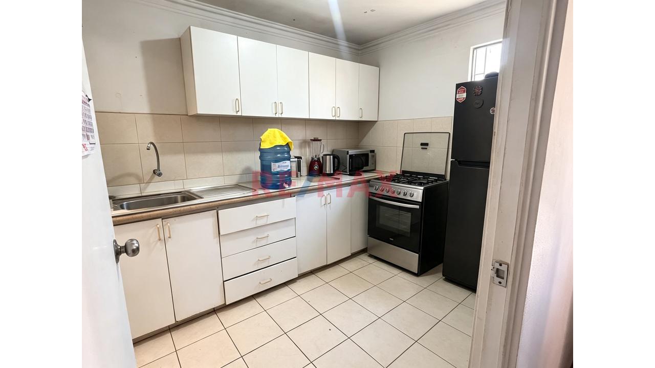 🏡✨ ¡Casita En Venta En La Estancia De Lurín – Iii Etapa! — foto 4