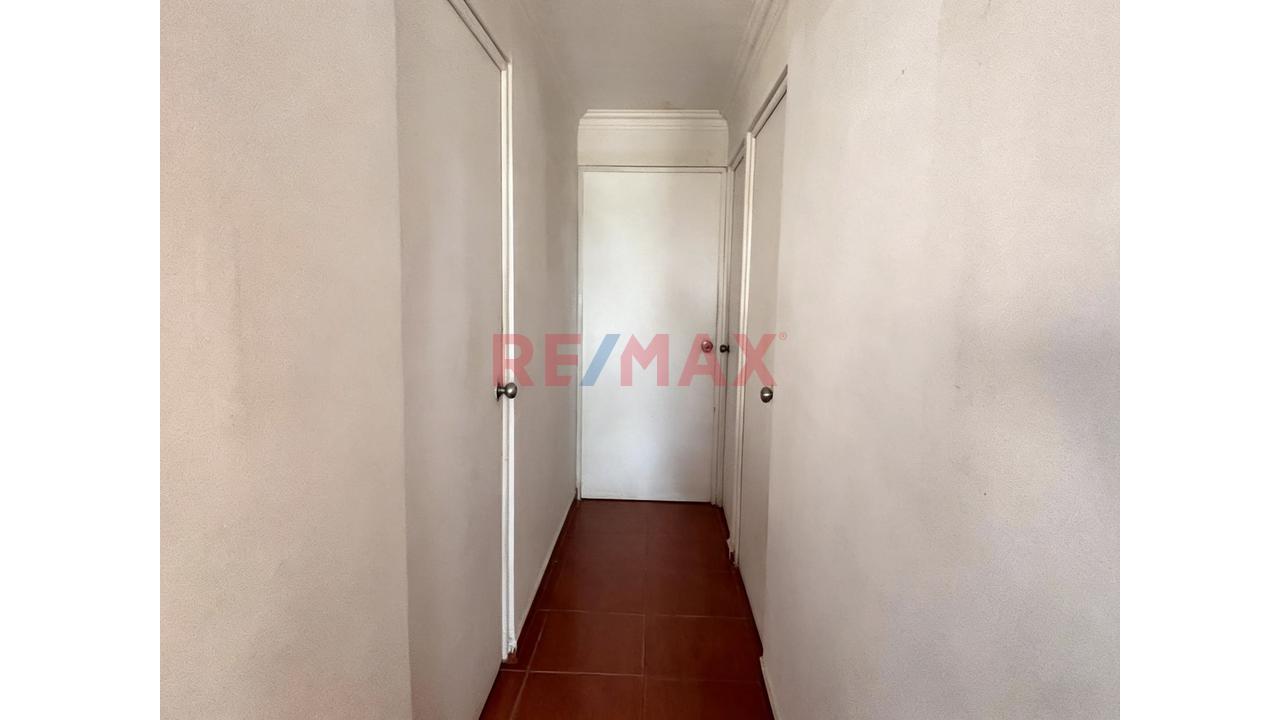 🏡✨ ¡Casita En Venta En La Estancia De Lurín – Iii Etapa! — foto 11