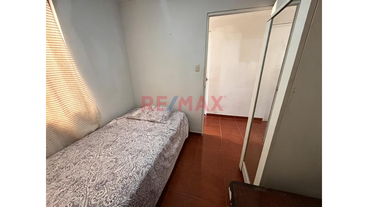 🏡✨ ¡Casita En Venta En La Estancia De Lurín – Iii Etapa! — foto 8