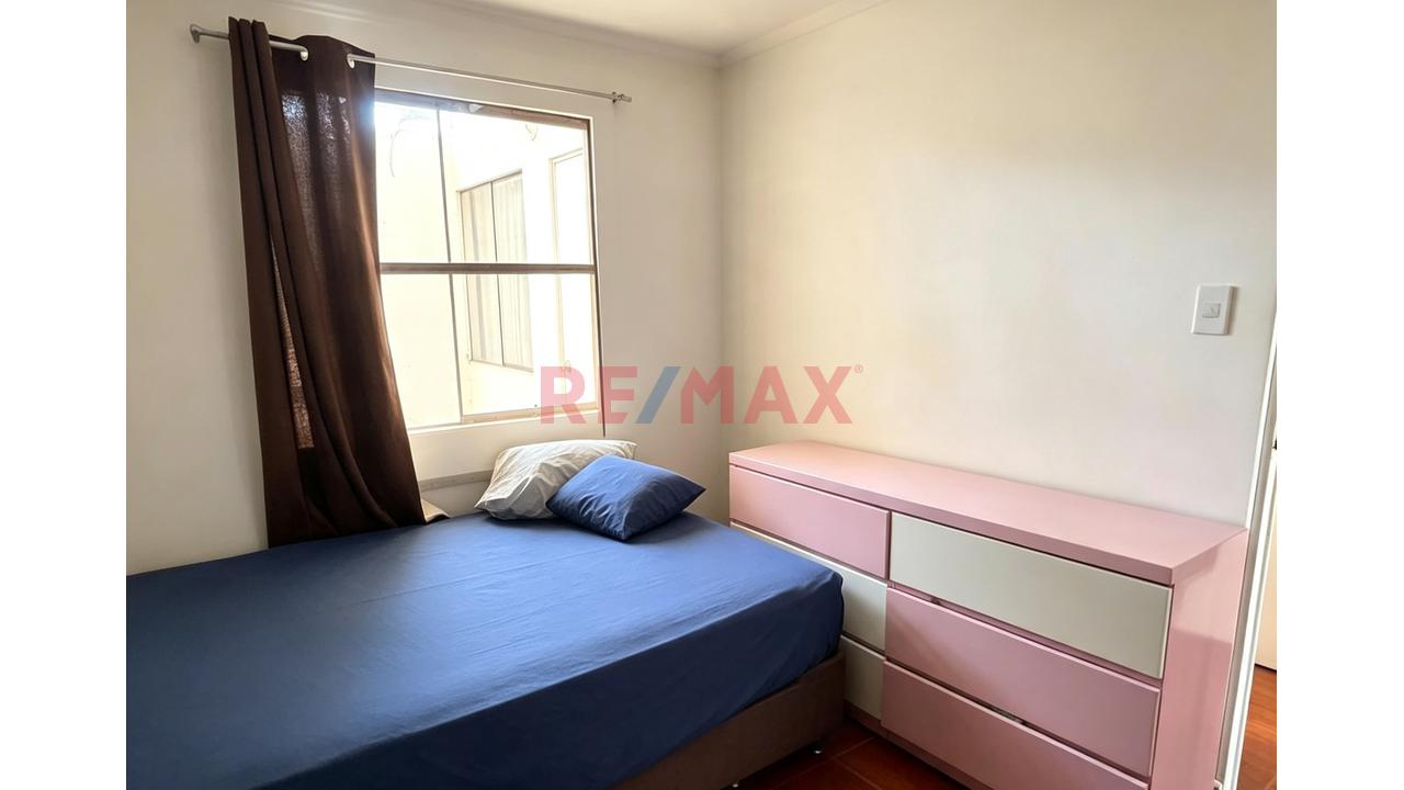 🏡✨ ¡Casita En Venta En La Estancia De Lurín – Iii Etapa! — foto 7