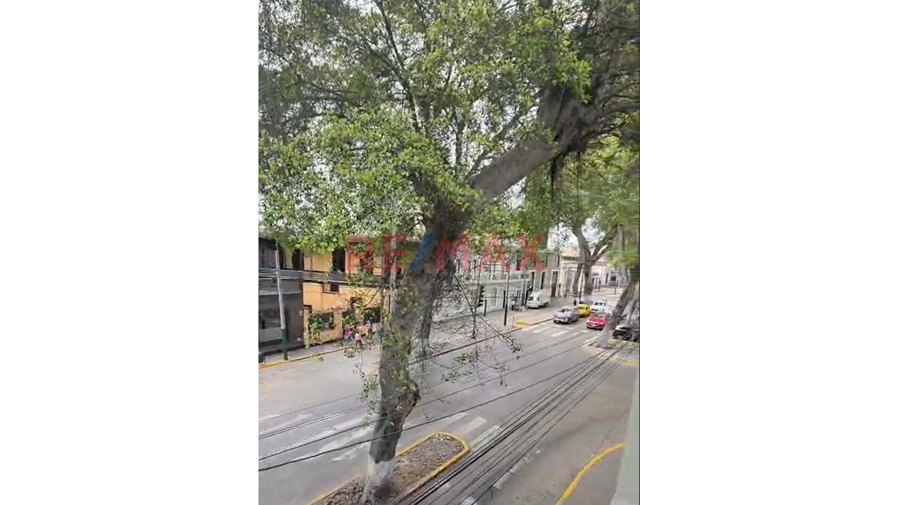 🚀 ¡Se Alquila Oficina De 58 M2 En El Corazón De Barranco! A Un Paso Del Malecón 🌊 — foto 10
