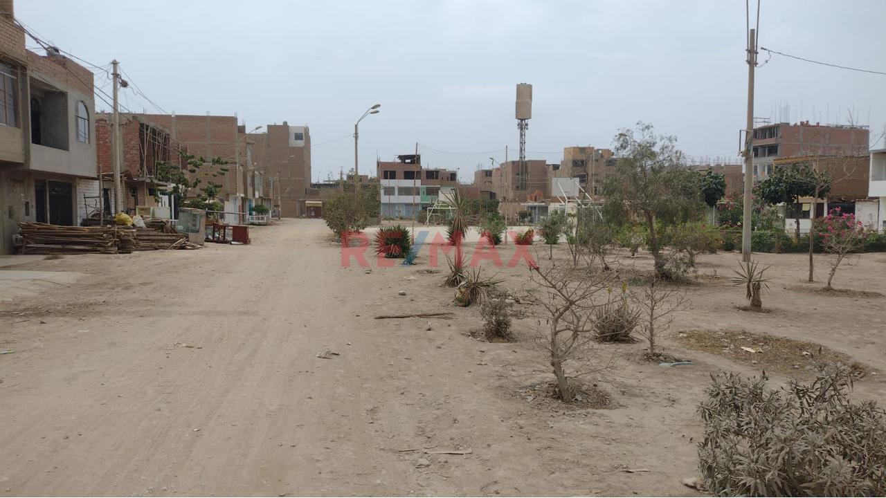 Ocasión Casa En Venta, San Martin De Porres — foto 5