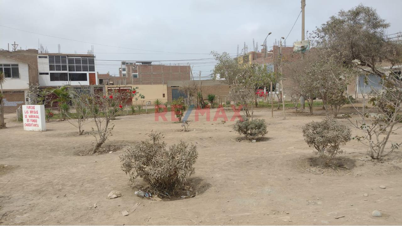 Ocasión Casa En Venta, San Martin De Porres — foto 3