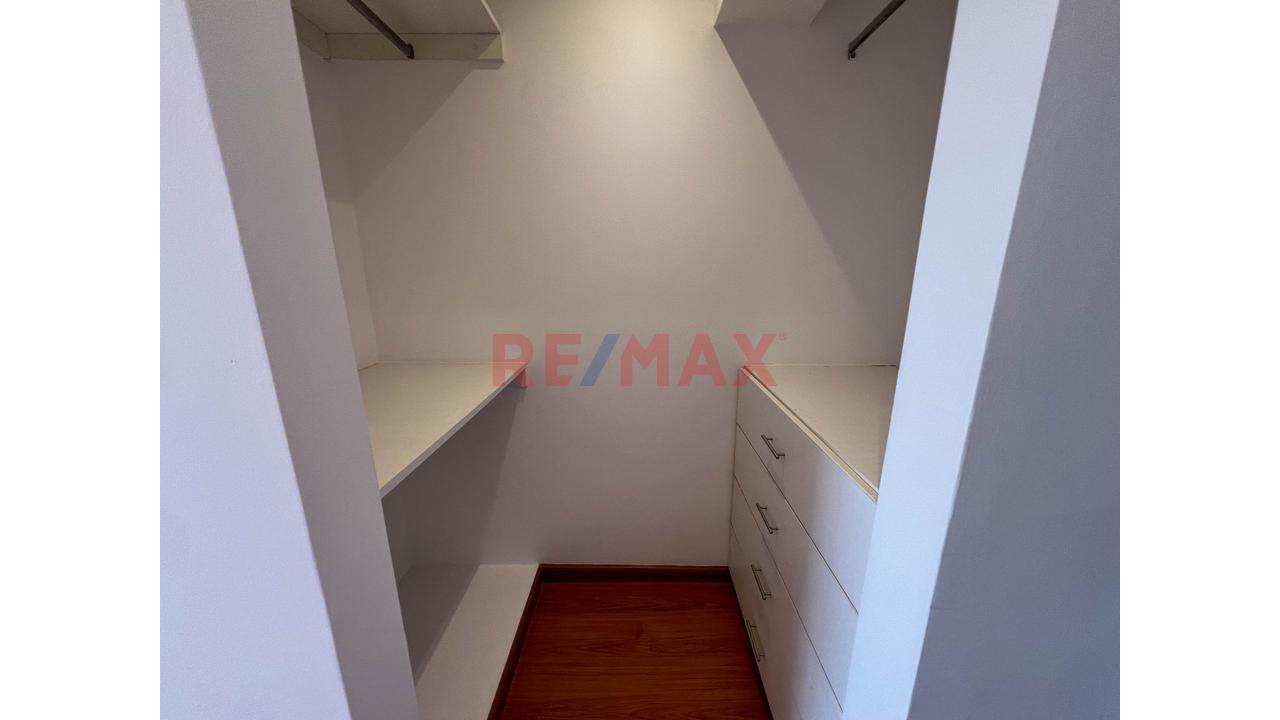🏡✨Acogedor Y Amplio Departamento Flat Vista Externa Con Balcon Cerca Al Colegio Inmaculada - Surco ✨🏡 — foto 12
